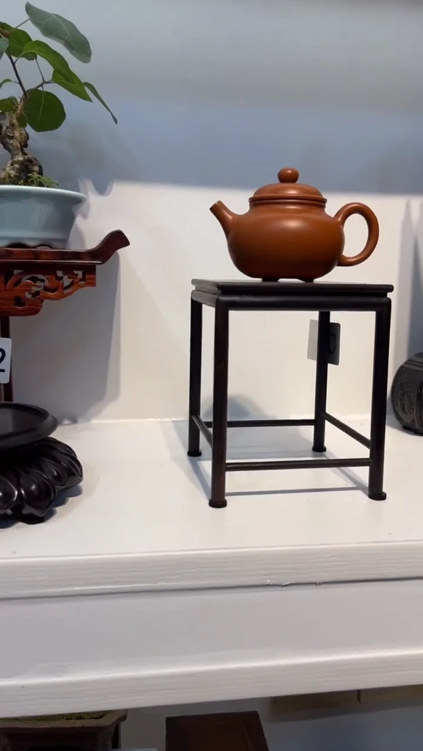 1紫砂紫砂紫砂紫砂紫砂