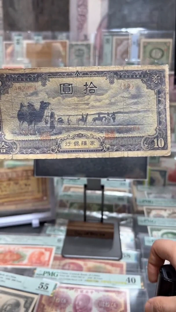 【闪购商品】纸小马直播间包邮福利！！！修补