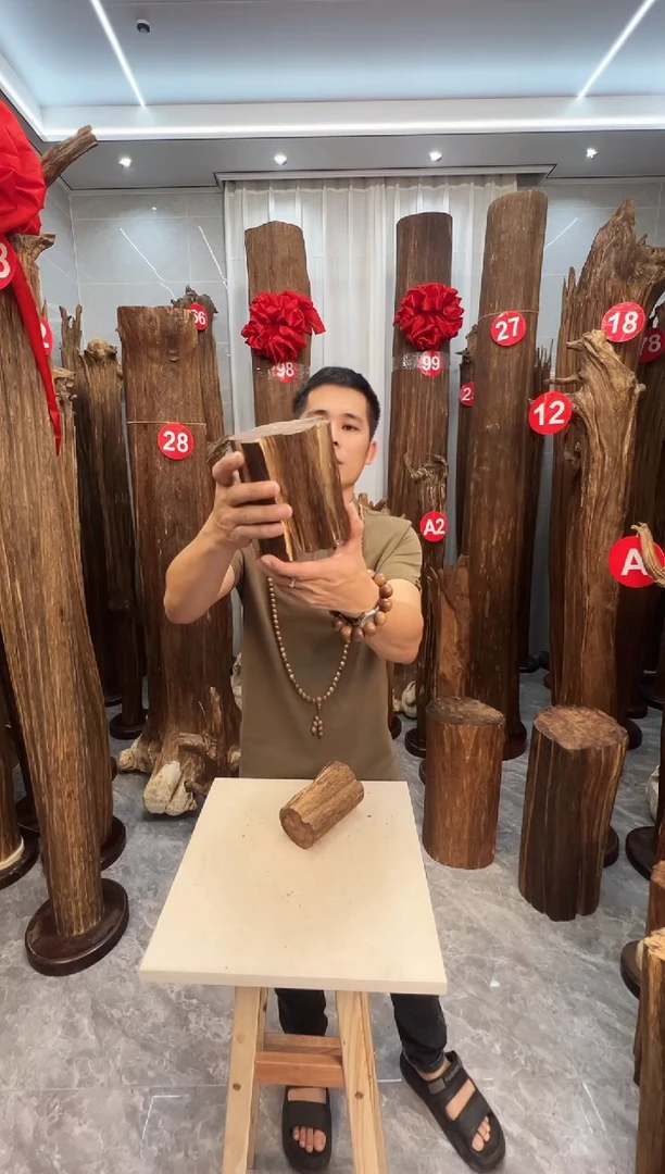 沉香沉香碎屑沉香原料