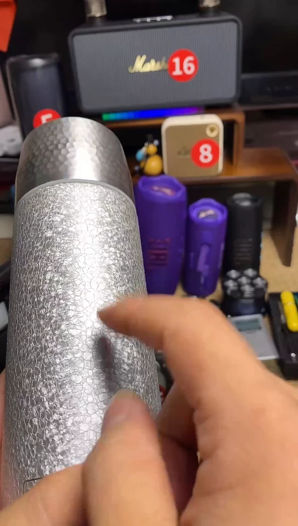 杯闪购商品 如图所示