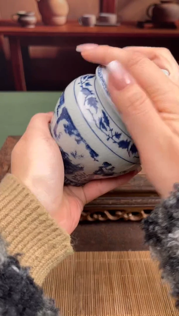 【闪购商品】顾德茶器福利闪购链接