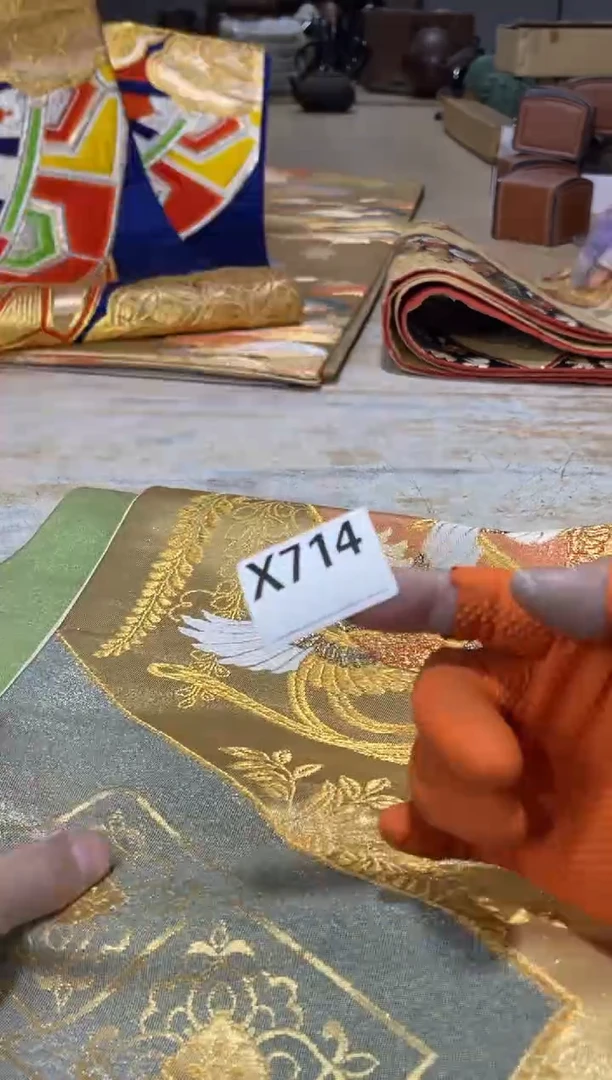 直播定闪专用链接黄*地直播定闪专用链接