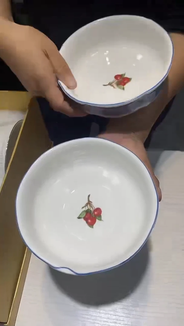 瓷片111111111111@@1