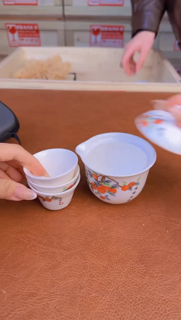 @@@@@@@@@@@@@@@@@@@5902