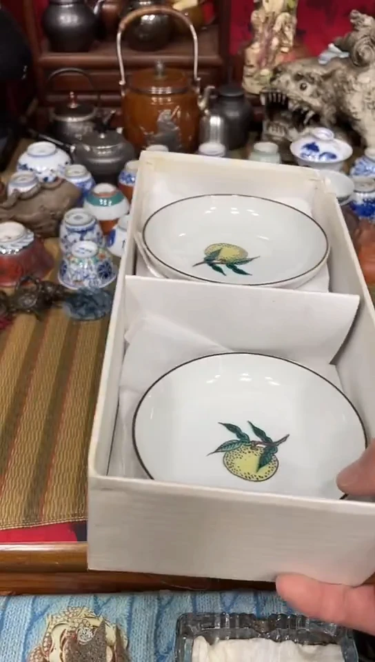 发发发发发发发发发发