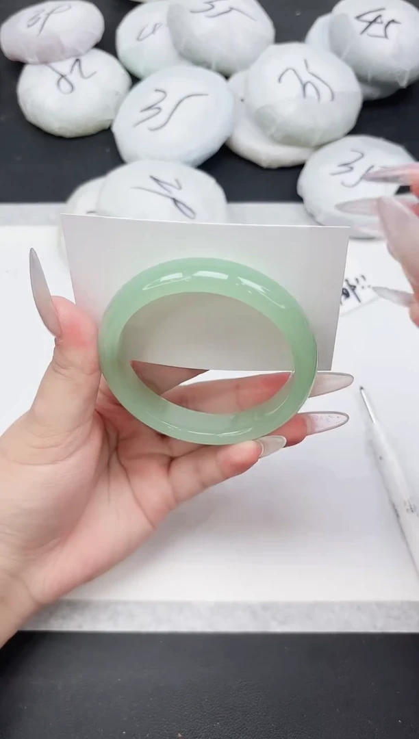 非金属无358--59.8