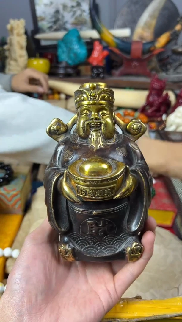 【闪购商品】主播推荐主播推荐