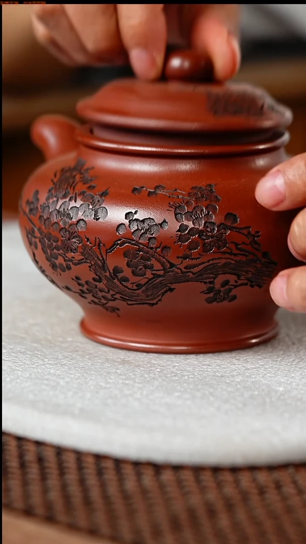 茶壶紫砂555555555