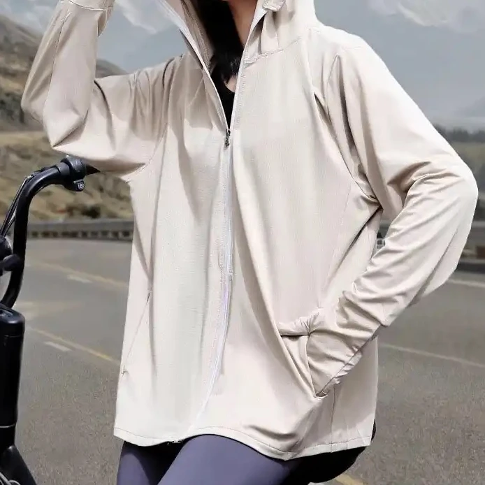 【清仓】玖米防晒衣{主播叫到名字去下单}荧然家防晒衣