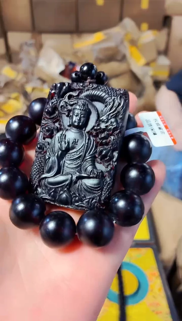 无非金属精品精品精品精品