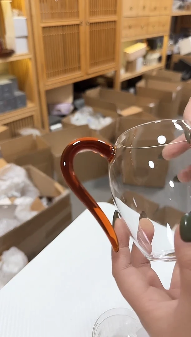 琥珀怡然公道923