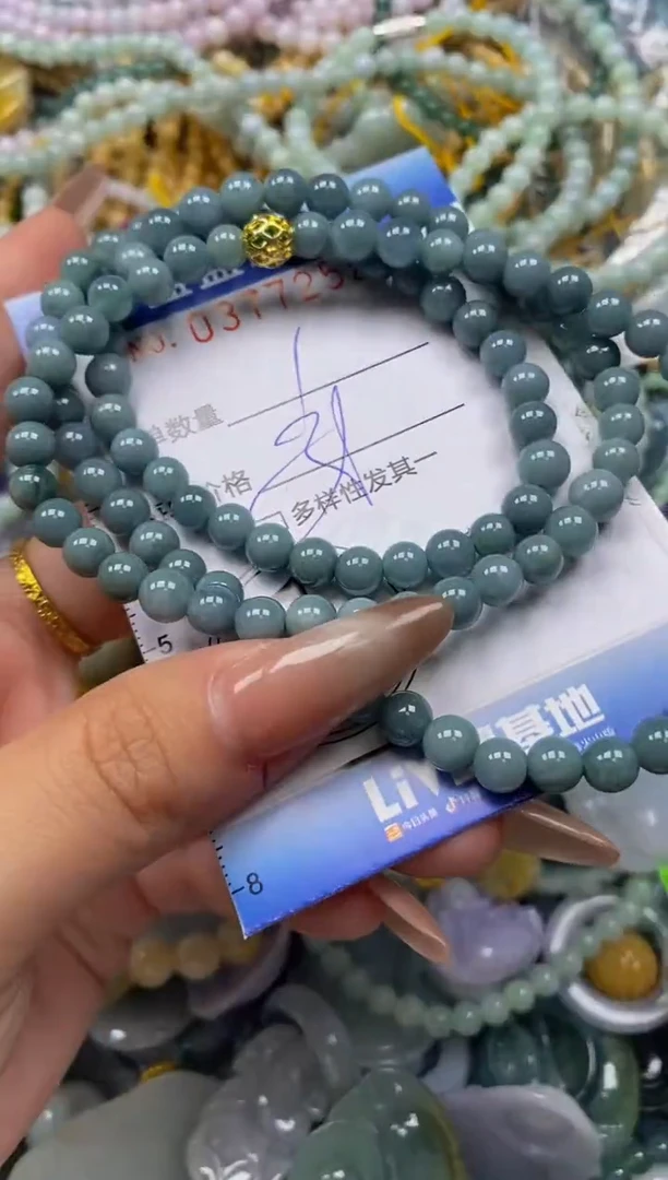 颈饰未镶嵌翡翠闪购0377252qq