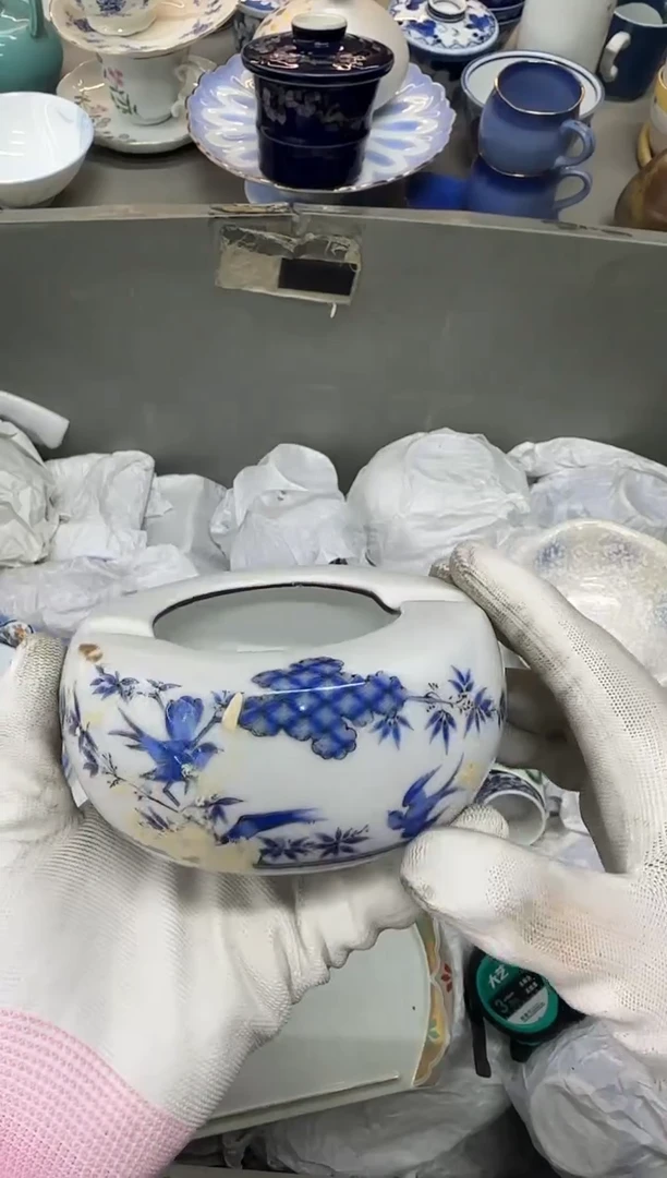 1雪*?瓷器瓷器瓷器瓷器