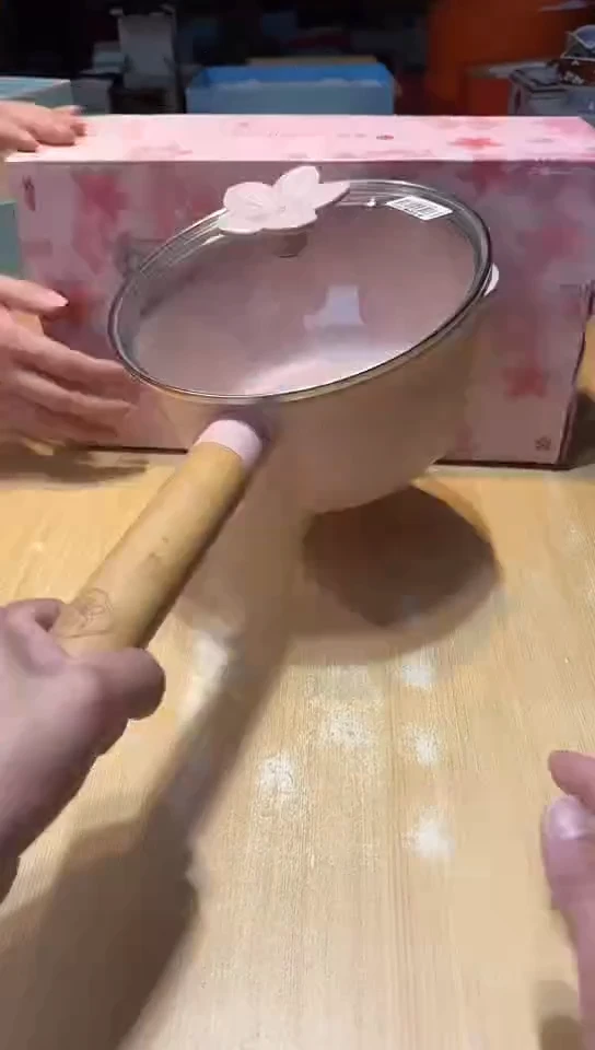 瓷片生活的本意开心啊@@1