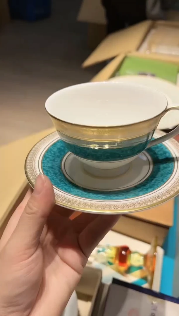 【闪购商品】瓷片好好好好好好好好好好好好