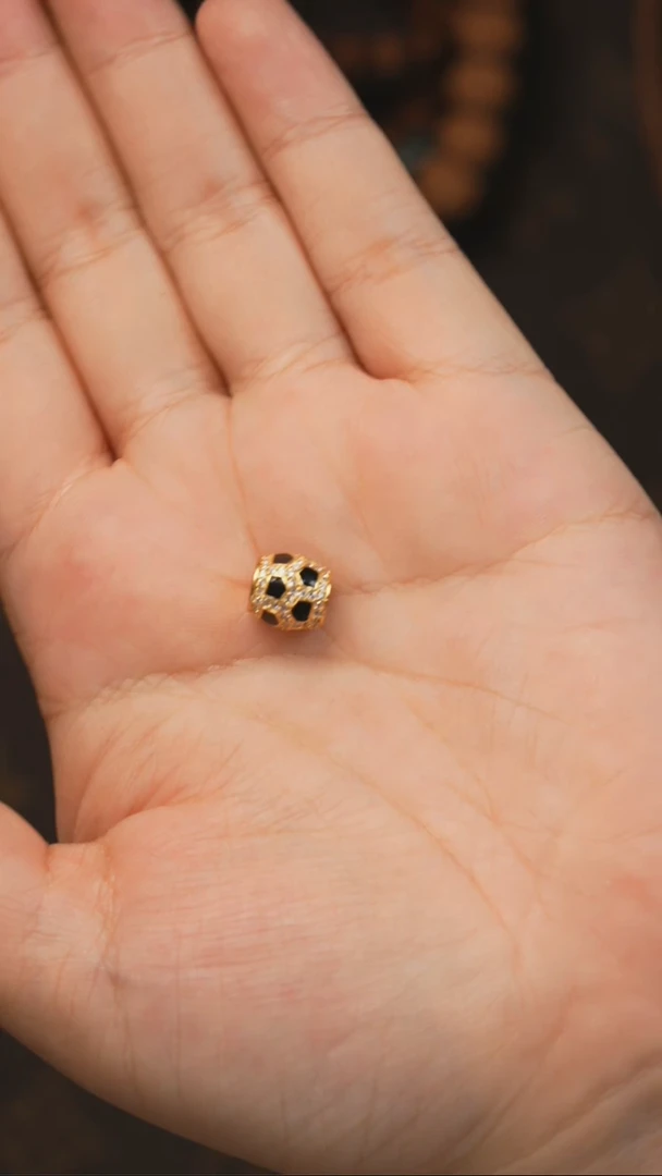 合金玛瑙玛瑙/玉髓14玛瑙珠珠