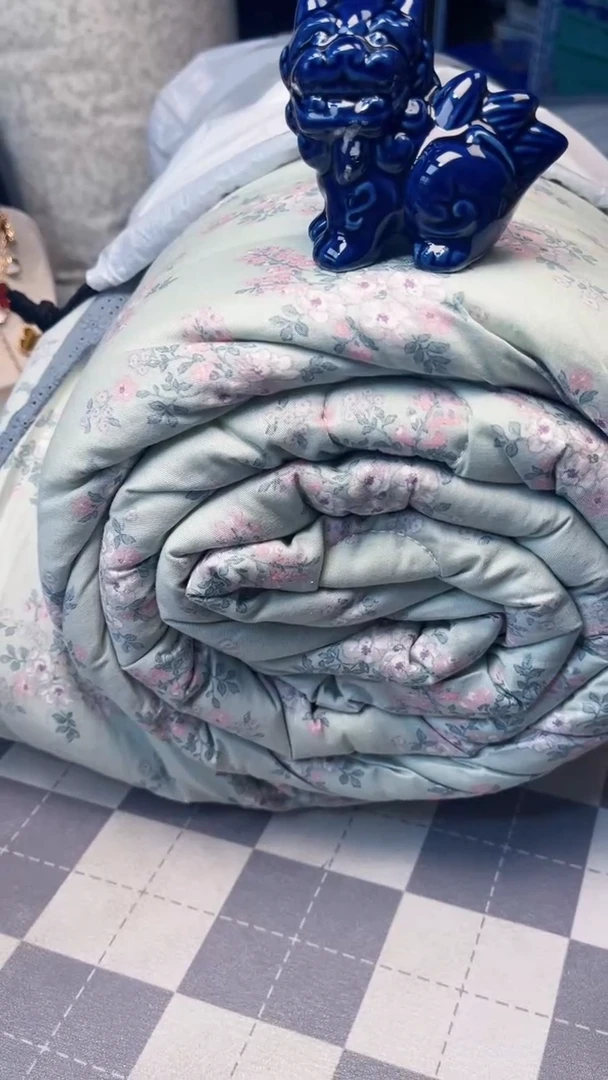 瓷片陶茶666文玩周边多人