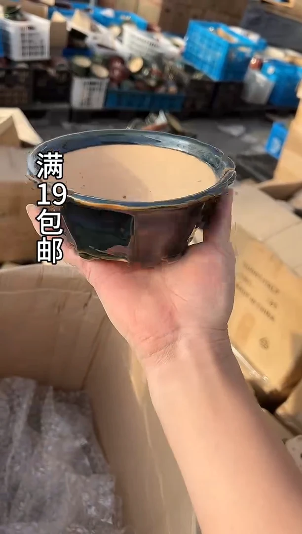 49号大瑕福利一个