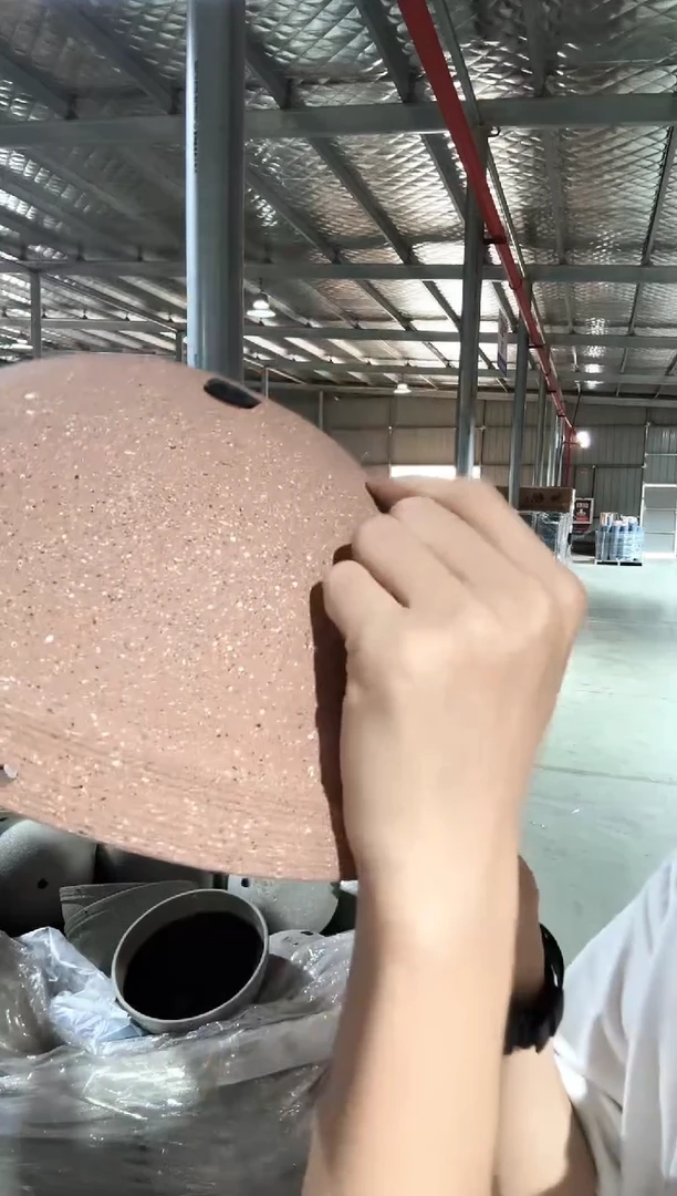 瑕疵萨米特吊红色5只装一孔胶塞（外贸款不带铁链带网）