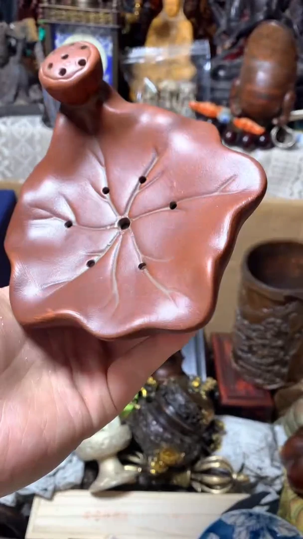 【闪购商品】瓷器默认微瑕瓷器