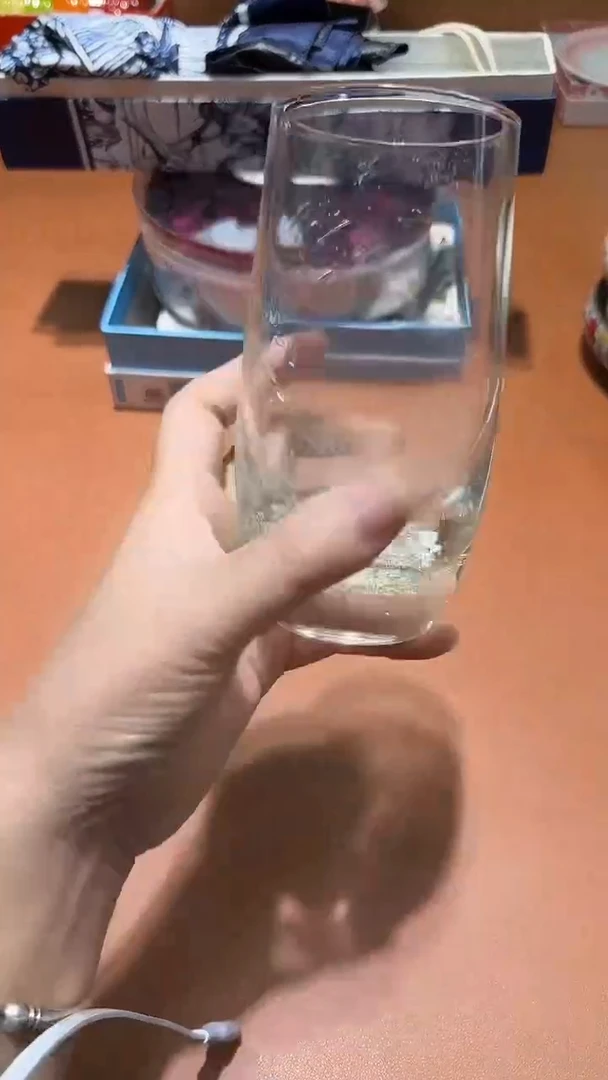 瓷片111111111111@@1