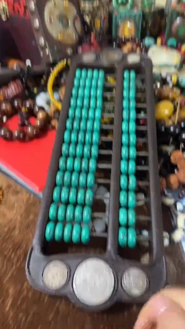 【闪购商品】撤店清仓好物分享