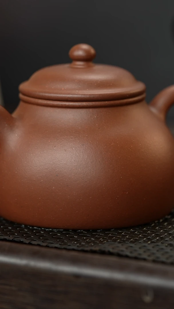 啊啊啊啊啊啊啊啊啊啊