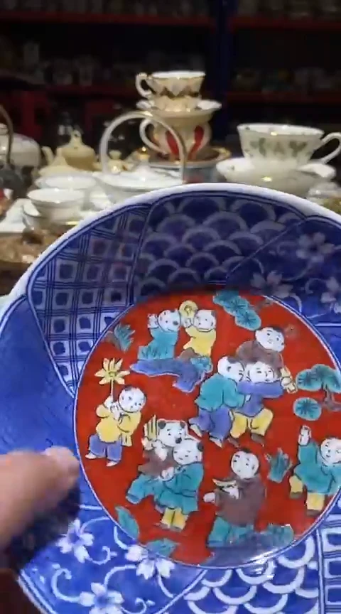 瓷片111111111111@@1