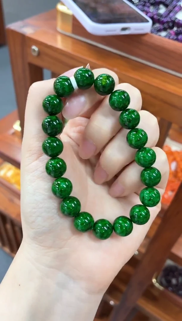 【高定甄选】高端轻奢多样性发货HF4143S