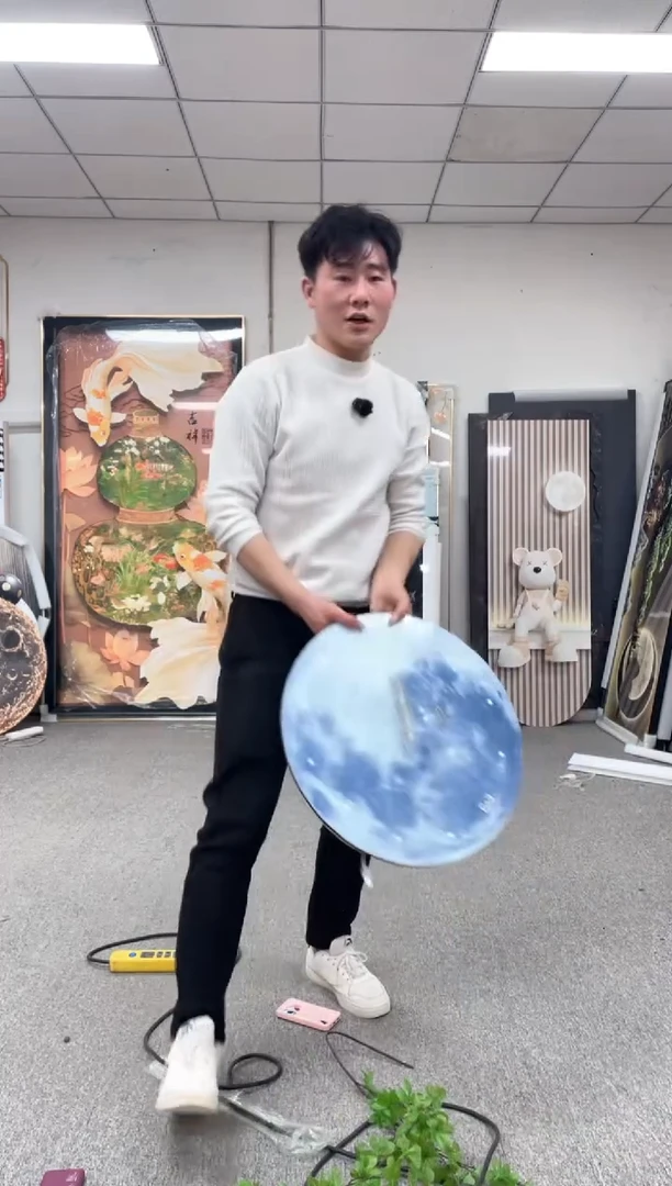 高货清仓 微瑕介意勿拍