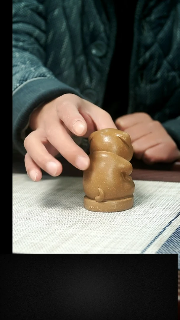 茶壶紫砂茶壶 紫砂1