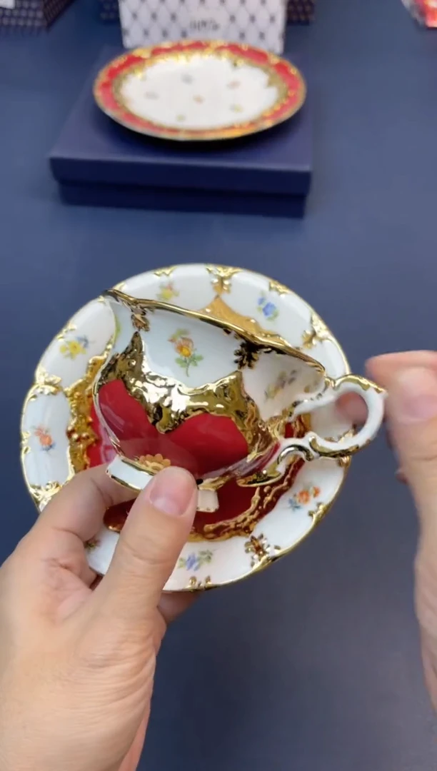 【闪购商品】瓷片年底清仓,全部赔钱出@@H1712