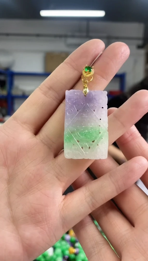 闪购链接未镶嵌多样性发其一，颜色微差