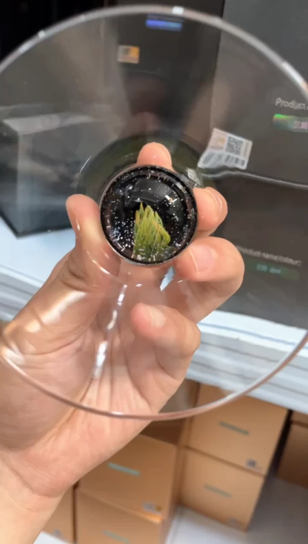 兰韵/雅杯兰韵/雅杯