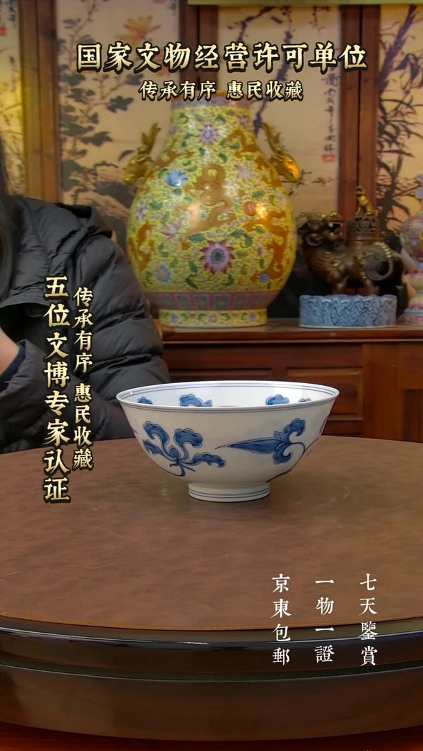 无111111111111111111