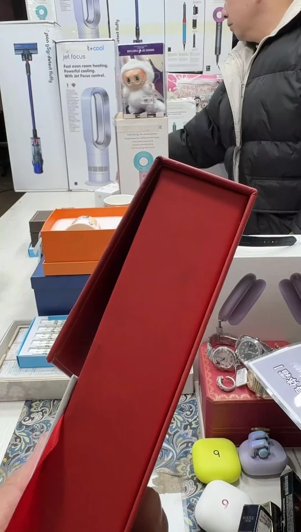 瓷片名品折扣名品折扣名品折扣@@1