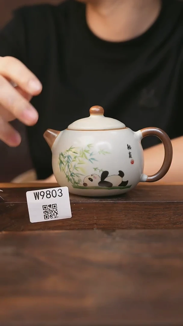 【经典福利】/杯子@@W9803