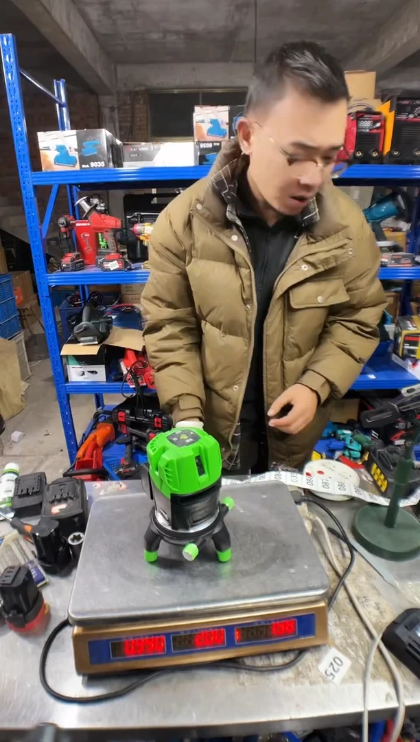 二手工具听讲解看图片下单 没有运费险078