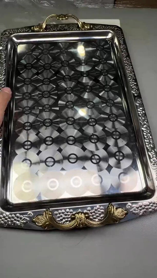 瓷片奥*454碰瓷社中古瓷器 拒绝假货 感谢您的支持~