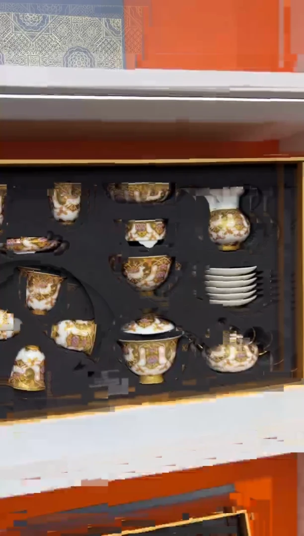 瓷片小乔闪购链接