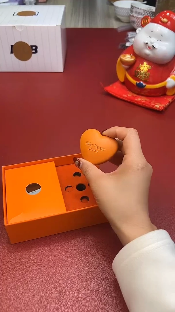 瓷器放漏，快来抢啊！YF873