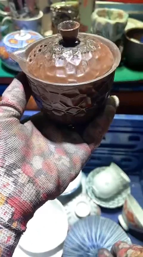 【闪购商品】瓷片222222222222222