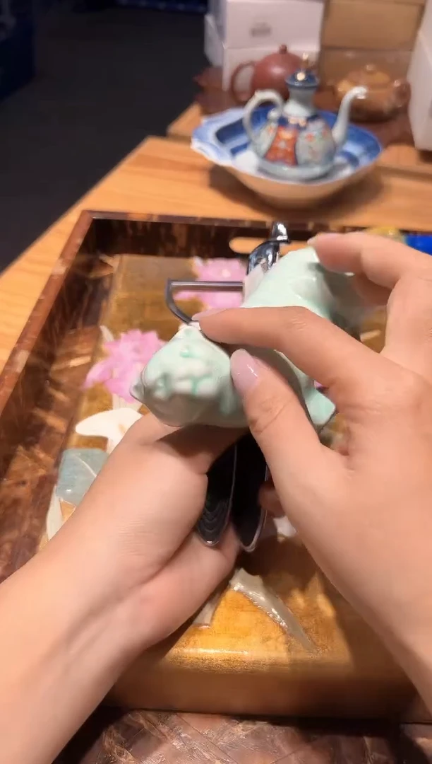 瓷片605啊啊啊啊啊啊啊