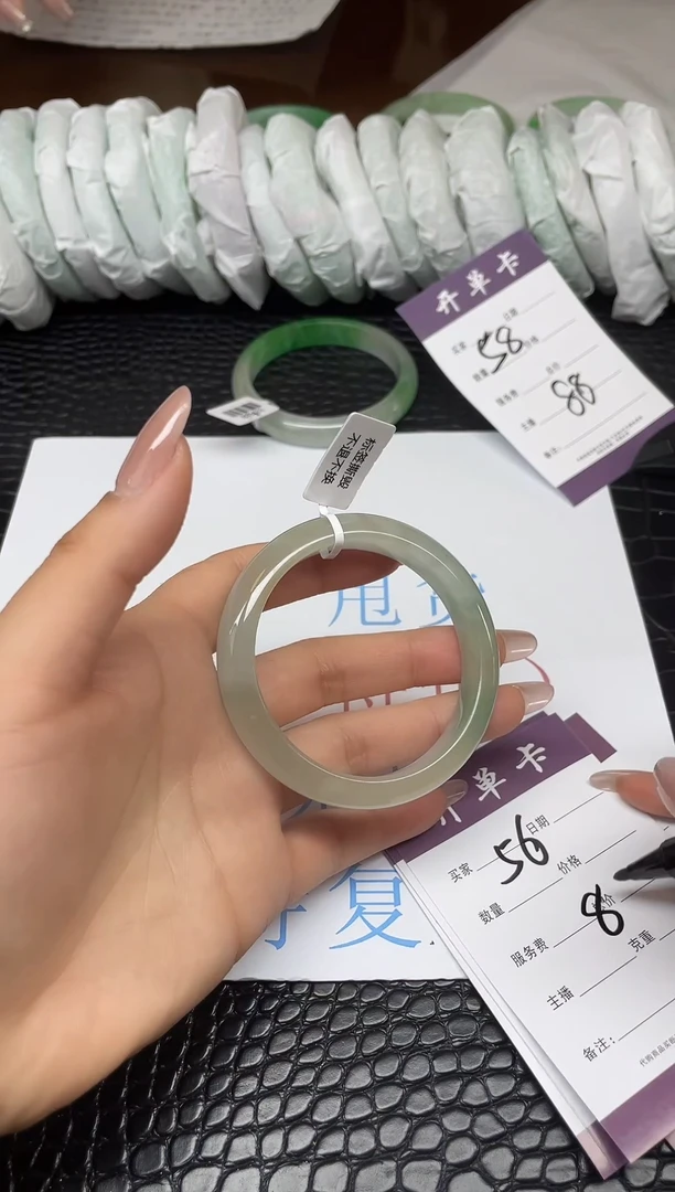 直播专属链接 以实物为准