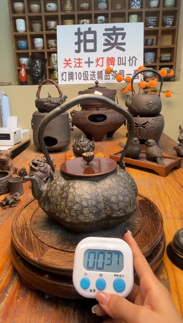 思****路111111111155