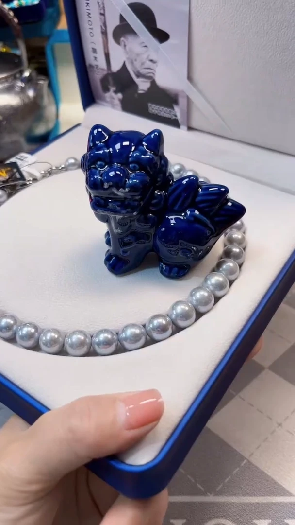 瓷片陶茶666文玩周边多人