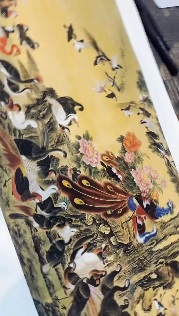 七七精品精选链接13