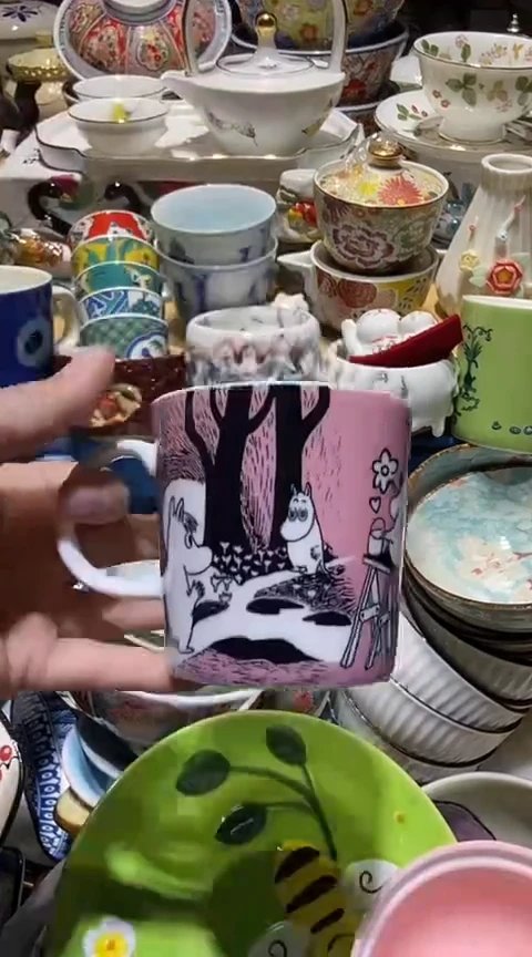 瓷片111111111111@@1
