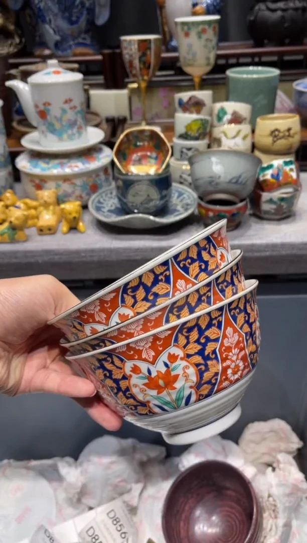 瓷片王*柔闪购商品专用链接