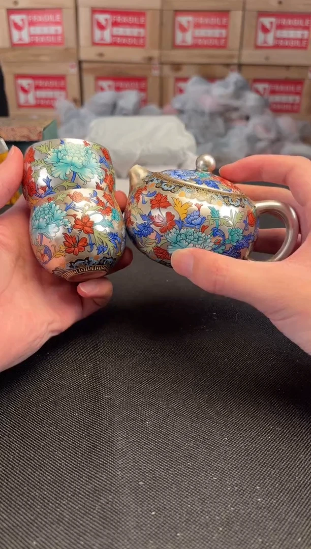 抖音商城直播闪购商品@@